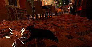 Catropolis