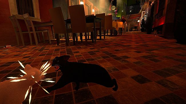 Catropolis
