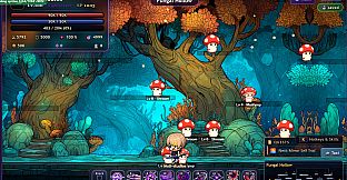 Mojiworld