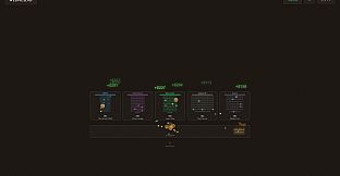Box Office Mayhem: Theatre Tycoon