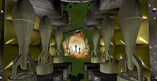 Command & Conquer Red Alert, Counterstrike and The Aftermath