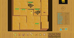 Infinite Survival - Monster Pack