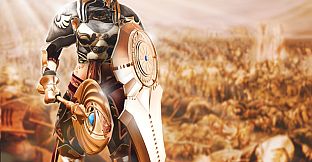 RPG Maker MV - Medieval: Heroes I