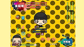 匠人物语Craftsman story