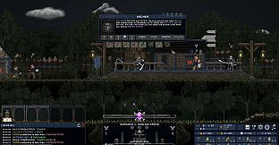 King of the Savage Realms