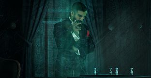 The 7th Guest Remake
