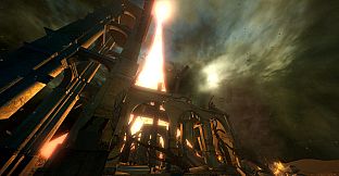 F.E.A.R. 2: Reborn (DLC)