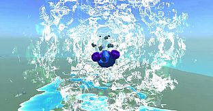 契約の浮遊船　失った記憶と空の遺跡