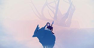 Frost Kin