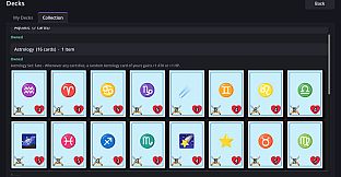 eMojiMayhem