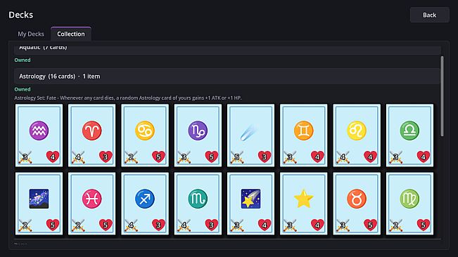 eMojiMayhem