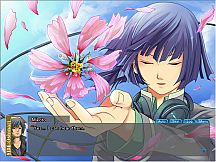 Forgotten Trace: Thanatos in Nostalgia