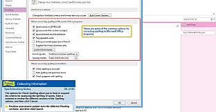 Professor Teaches OneNote 2013 & 365