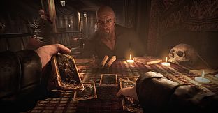 The Skyland Chronicles