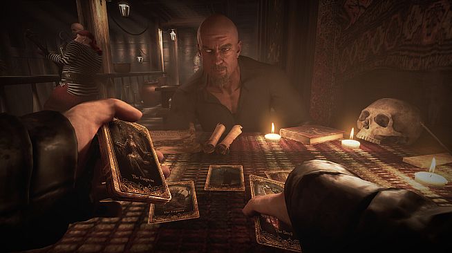 The Skyland Chronicles