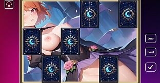 Hentai Age Mystic