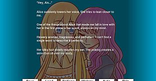 Zeitz Machz √Rhapsody