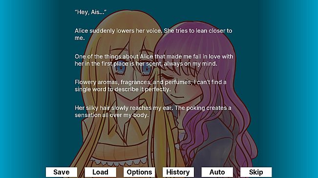 Zeitz Machz √Rhapsody