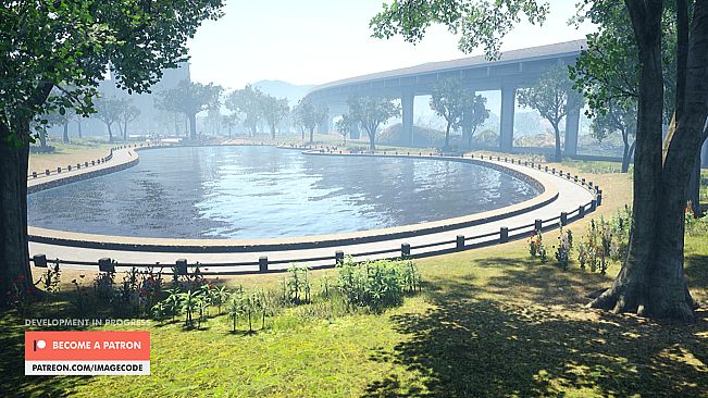 Street Tuning Evolution