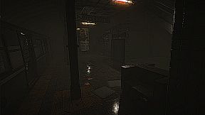 SUBDERMAL: THIS ISNT YOU