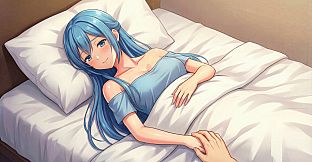 Serenade of the Soul