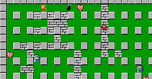 The Tower Of TigerQiuQiu Bomber Tiger