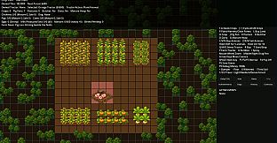 Tile Farmer