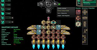 The Next World: Rocketship DLC