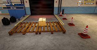 Ultimate Pet Shop Simulator