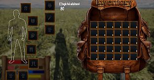 Strážce Kopce: Zrození Legendy