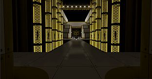 The Architect's Game