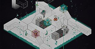 The Garden of Forking Paths