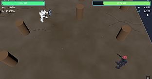 SIGNOS: AI Robot Builder
