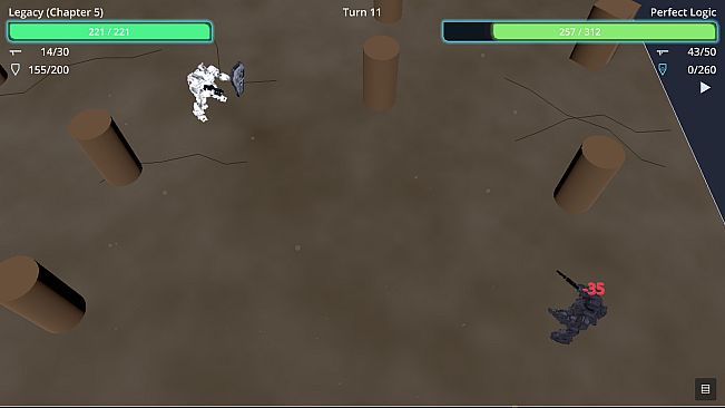 SIGNOS: AI Robot Builder