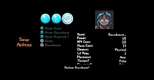 Astralojia: Season 1