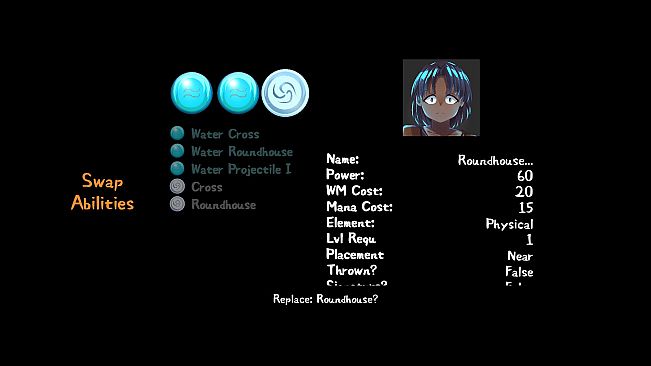 Astralojia: Season 1