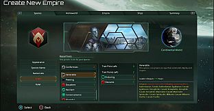 Stellaris: Console Edition PS5