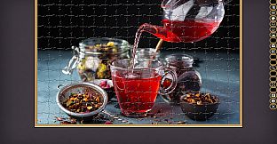 Jigsaw Puzzle Pack - Pixel Puzzles Ultimate: Variety Pack 25