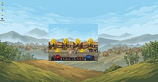 Idle Legend
