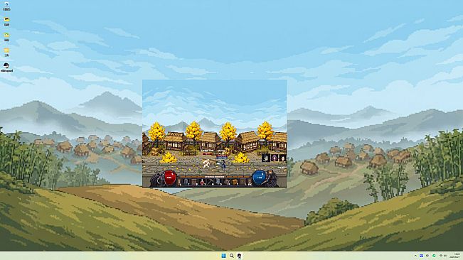 Idle Legend