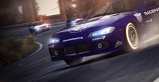 GRID 2 - Car Unlock Pack