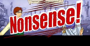 Socrates Jones: Pro Philosopher