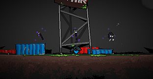 Little Crow, Little Crow