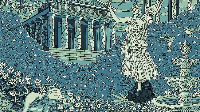 I commissioned some frogs 2