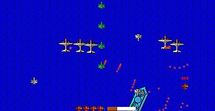 Tiger Fighter 1931 Tora!Tora! MP025