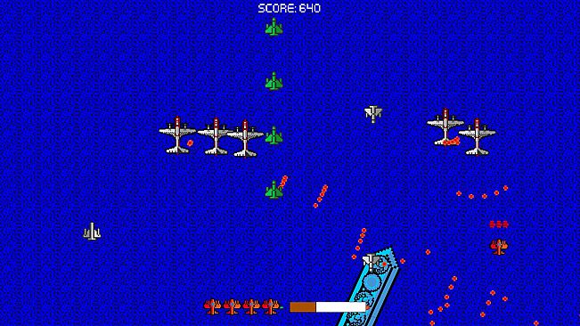 Tiger Fighter 1931 Tora!Tora! MP025