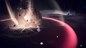 Plushie from the Sky