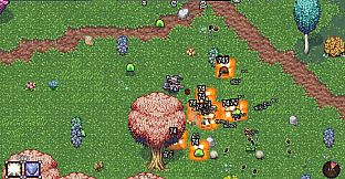 ArcaneBound