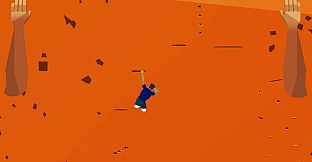 Free Solo