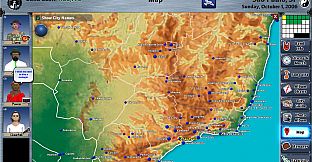 Rising Star 2 - Please, Come to Brazil